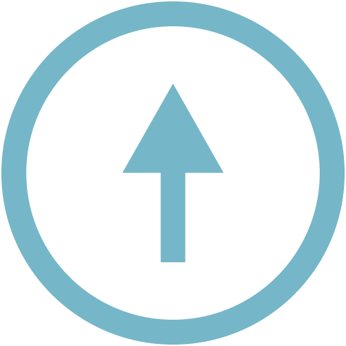 ページの先頭へ